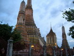 Wat Arun