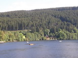 titisee