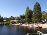 titisee