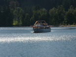 titisee