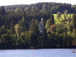 Titisee