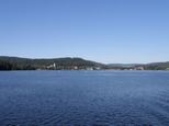 Titisee