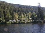 titisee