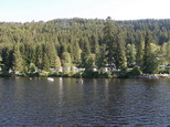 titisee