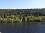 titisee